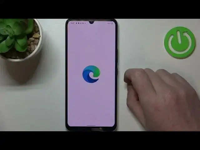Video thumbnail for How To Install Microsoft Edge On VIVO V2023
