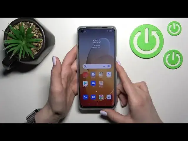 'Video thumbnail for Face Unlock Test on OPPO A96 | Check if Face Recognition Feature is Reliable on OPPO A96'