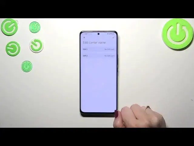 Video thumbnail for How to Show Battery Percentage on XIAOMI 12S Pro? Add Battery % Indicator to Status Bar / Top Bar