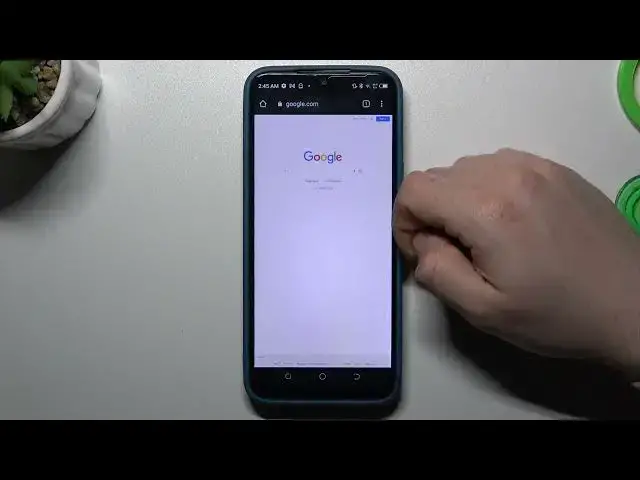 'Video thumbnail for How to perform a Reverse Photo Search in Google on Tecno Spark Go 2022'