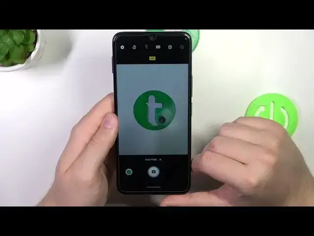 Video thumbnail for How To Take High Resolution 50MPX Photos Using TCL 408