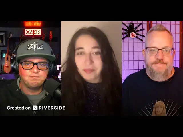 Video thumbnail for She Emailed Venues and Look What Happened