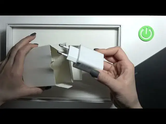 Video thumbnail for Xiaomi Pad 5 - Unboxing All Box Accessories