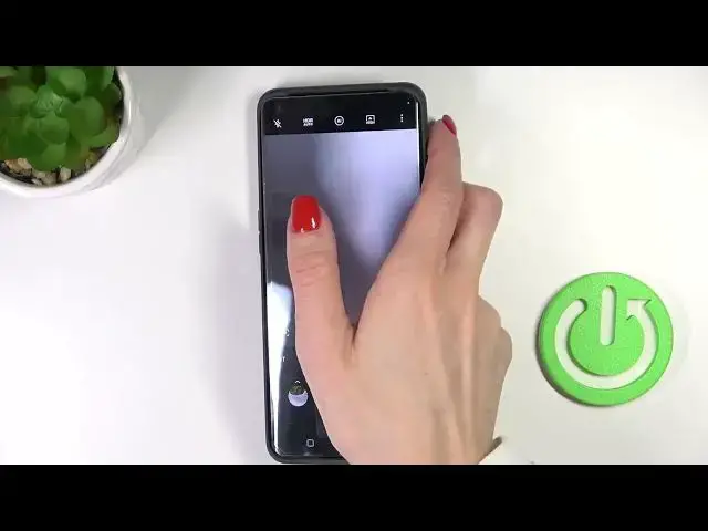 'Video thumbnail for OnePlus 10 Pro - How To Add Camera Timer'