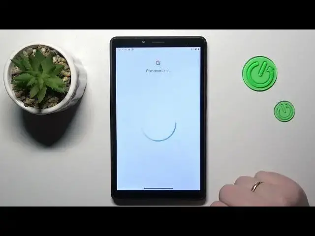 Video thumbnail for How to Set Up Parental Control on LENOVO Tab M7