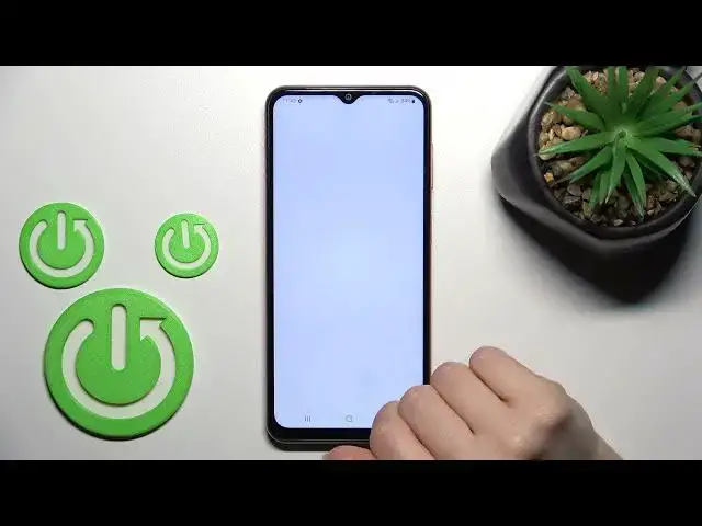'Video thumbnail for How to Sign Out from Gmail Account on Samsung Galaxy M13 - Logout Gmail Account'