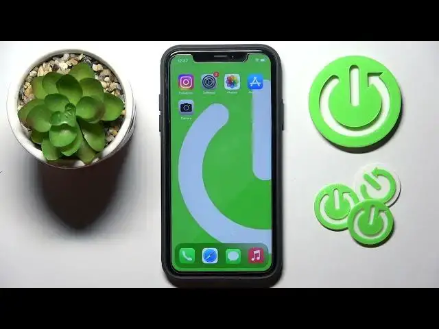 Video thumbnail for How to Unpin Conversation on iPhone ? | Organize Messages in iOS