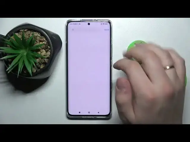 'Video thumbnail for How to Turn Off Google Assistant?'