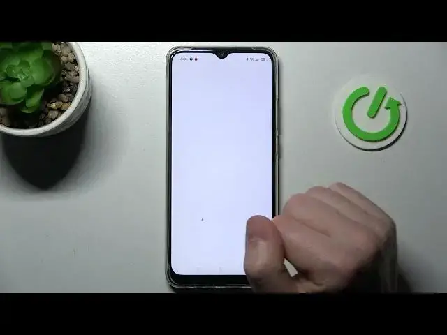 'Video thumbnail for How to Check Health of Oppo A15S Battery – Operate in Ampere App'