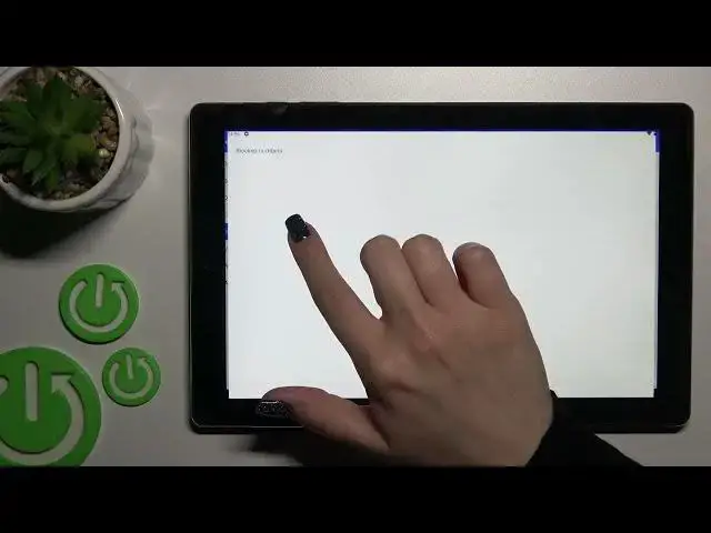'Video thumbnail for How to Unblock Number on CHUWI HiPad X - Unblock Phone Number'