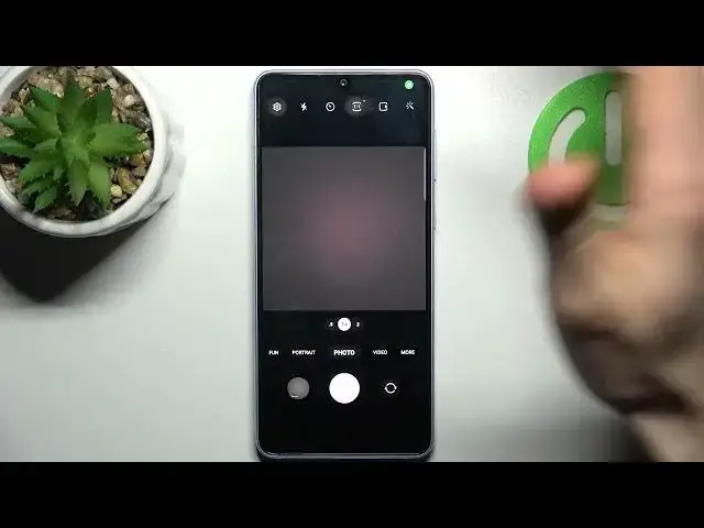 'Video thumbnail for How to Enable / Disable Camera Location Tags on SAMSUNG Galaxy A33 5G'