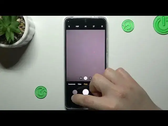 Video thumbnail for How to Customize Camera Watermark on Redmi Note 12?