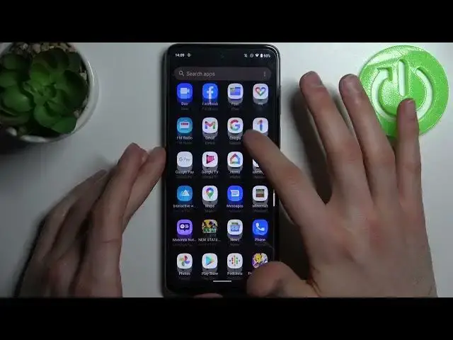 'Video thumbnail for How to Take and Access Screenshot on MOTOROLA Moto G22'
