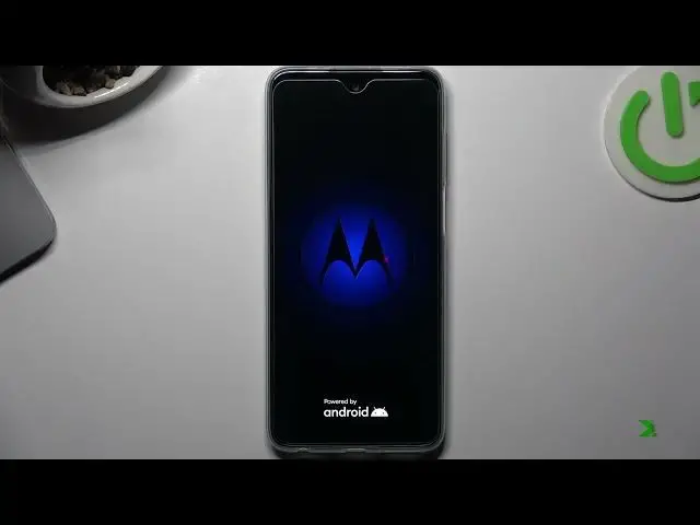 Video thumbnail for How Boot Motorola in Safe Mode? Turn On Safe Mode to Start Android System and FIX Issues!