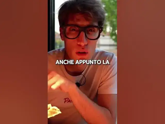 'Video thumbnail for 👉 Tartare di manzo, stracciatella e tartufo'