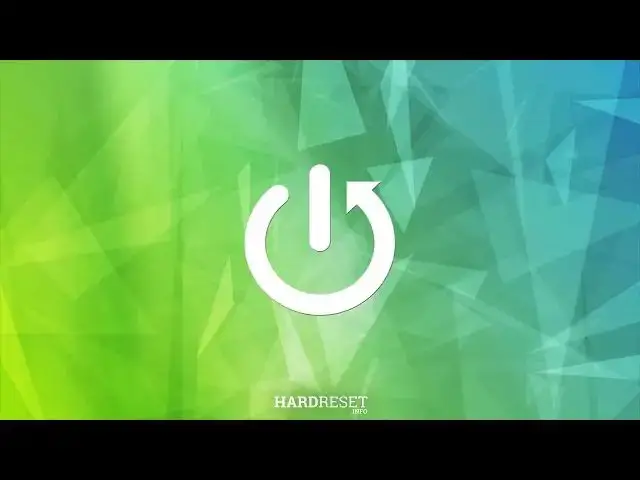 Video thumbnail for How to Find Outside Temperature Display in Mini R50/Cooper S ( 2001 – 2007 )