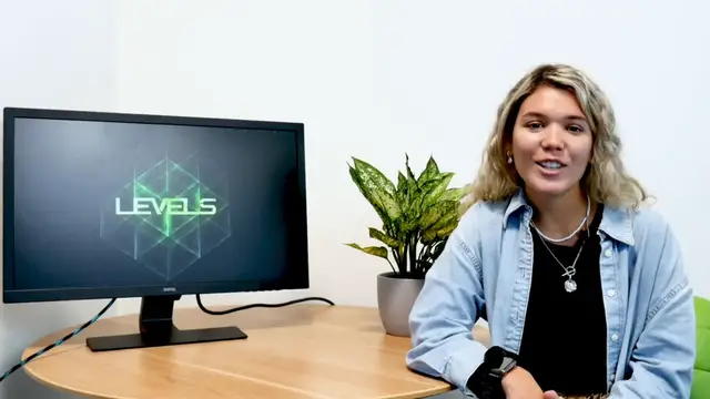 Video thumbnail for Level International Announcement - Spanish