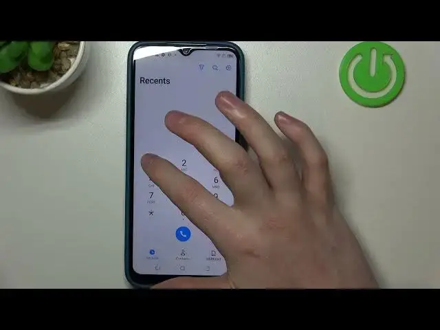 Video thumbnail for How To Make Emergency Call In Pakistan On Tecno Spark Go 2022