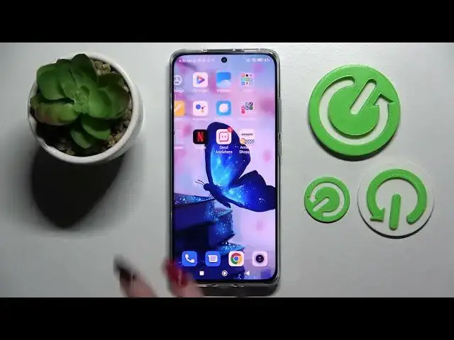 'Video thumbnail for How to Clone Apps on Xiaomi 12 Pro / Double apps on Xiaomi 12X / How to duplicate apps on Xiaomi 12X'