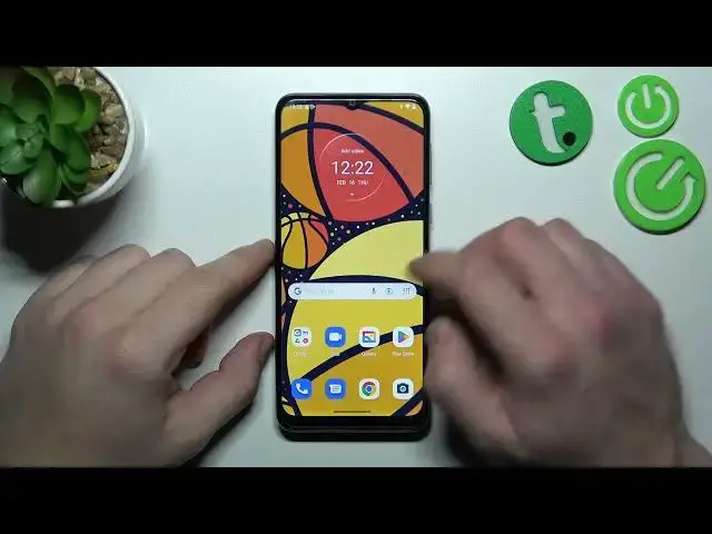 'Video thumbnail for How to Enable Screen Locking Sound on MOTOROLA Moto E13'