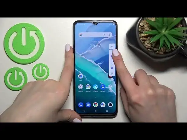 'Video thumbnail for How to Unmute Ringtone on Vivo Y76 5G / Enable ringtone sounds on Vivo Y76 5G'