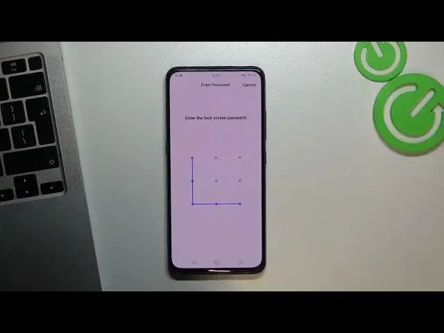 Video thumbnail for How to Format a Memory Card on VIVO V17 Pro - Removing All Files & Data from SD Card