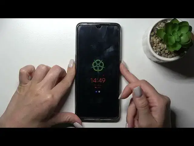 Video thumbnail for How to Customize Always on Display in Realme GT Neo 3 – Personalize AoD