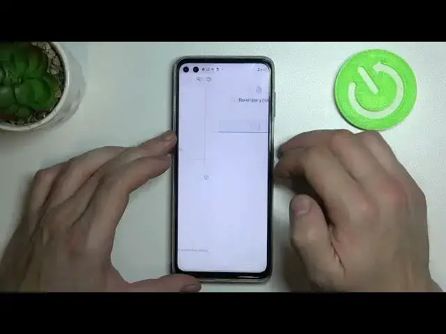 'Video thumbnail for MOTOROLA Moto G100 All Unlock Methods'