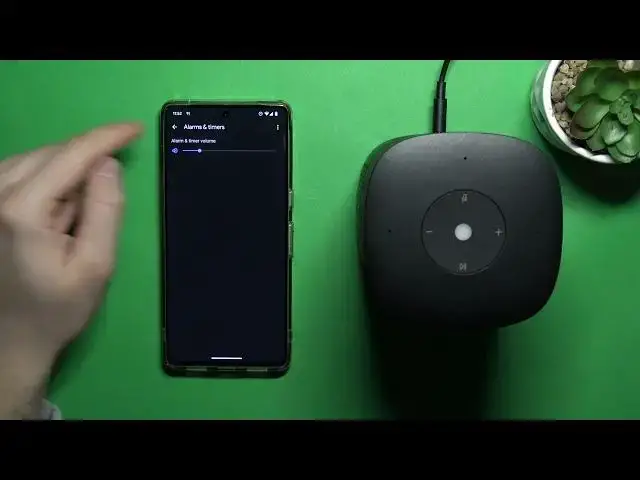 Video thumbnail for How To Adjust Volume Level For Alarms On Xiaomi Smart Speaker IR Control