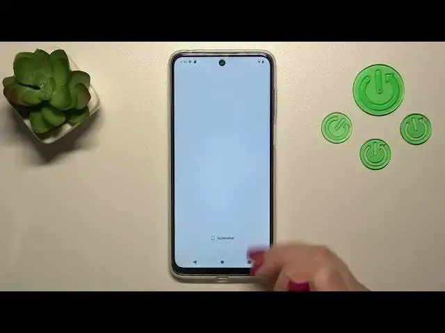 Video thumbnail for How to Unmute Incoming Calls of Motorola Moto G23 – Enable Ringtone Volume