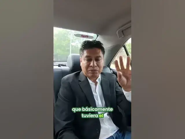 Video thumbnail for Salud Natural: Mi Camino a la Recuperación y Bienestar #shorts