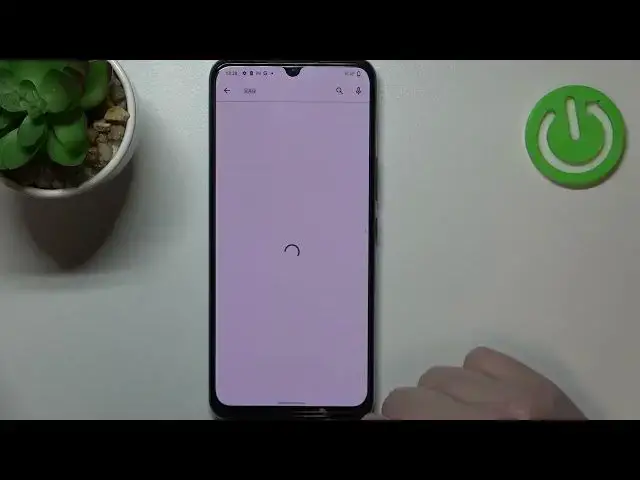 Video thumbnail for How To Install App For Packing & Unpacking Rar Or Zip Files In VIVO V2023