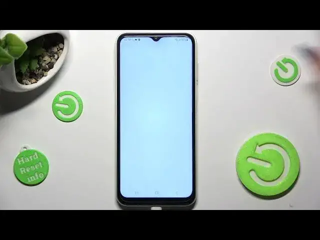 Video thumbnail for How to Turn ON & Adjust ALARM Settings in Samsung Galaxy M14? Set Up Alarm Clock Tutorial!