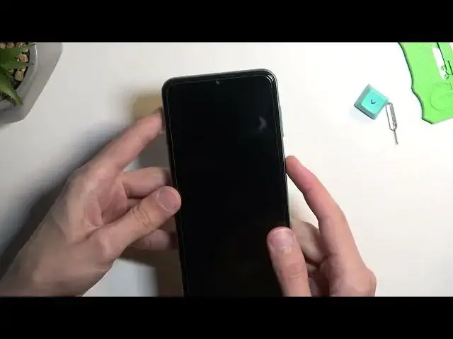 Video thumbnail for How to Insert SIM and SD Card in SAMSUNG Galaxy M33 - Install Nano SIM and Micro SD
