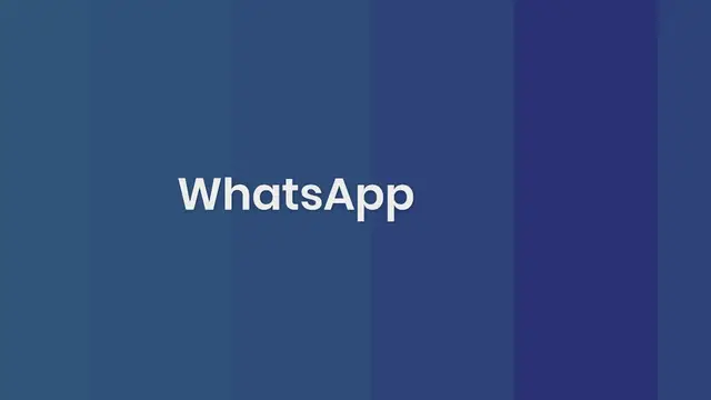 Video thumbnail for Untitled_video (2)