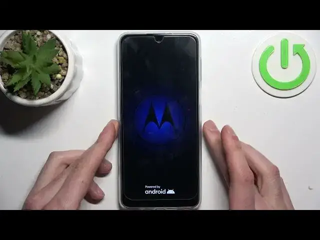 'Video thumbnail for How to Hard Reset MOTOROLA Moto G54? | Remove Screen Lock'