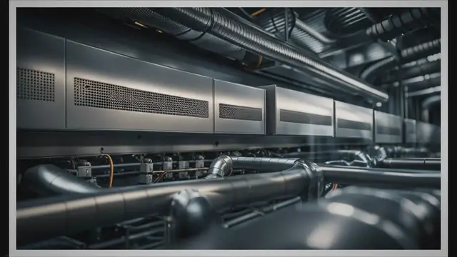 Video thumbnail for MEP Engineer: Defining the Role, Responsibilities, & Earnings (PDF)