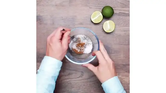 'Video thumbnail for Korean-inspired_Food_•_Tasty_Recipes'