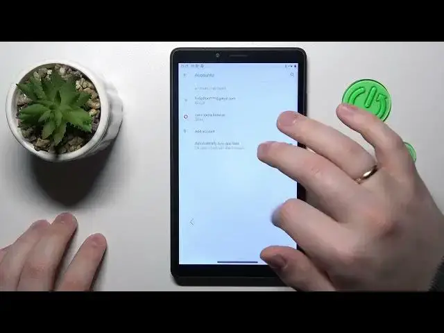 Video thumbnail for How to See Available RAM on LENOVO Tab M7