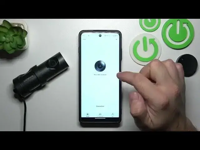 Video thumbnail for How to Remove DDpai Mini 3 Dash Cam from Phone Application – Disconnect From Smartphone