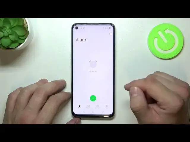 'Video thumbnail for How to Make App Invisible on Home Screen in Oppo A96 - Hide Application'