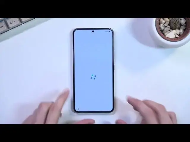 Video thumbnail for SAMSUNG Galaxy S22 How to Setup For the First Time