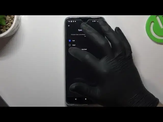 'Video thumbnail for How to Turn Off Voice Assistant in Motorola Device? Disable Google Assistant Voice Commands!'