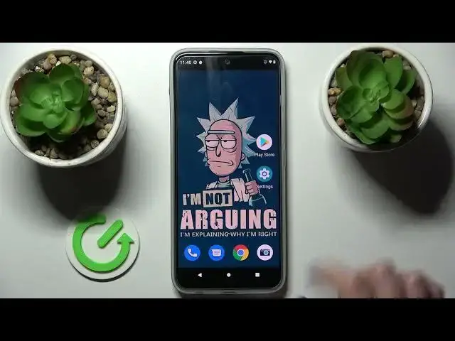 'Video thumbnail for How to Turn On Auto Rotate Screen on MOTOROLA G71 5G - Disable Auto Screen Rotation'
