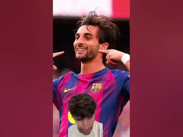 Video thumbnail for Noticias del #fcbarcelona 12-6-26 #cullera #futbol #carpetasfcb