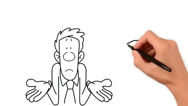 Video thumbnail for Payday Routine  8 Tips to Maximize Your Money
