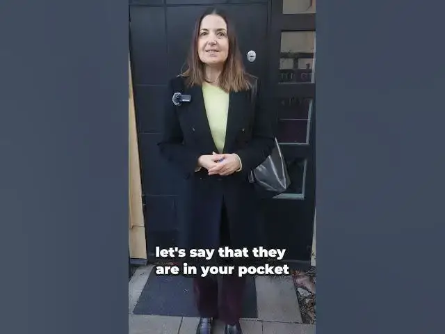 Video thumbnail for Start thinking in Spanish!