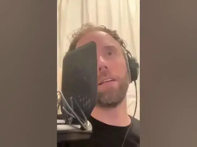 Video thumbnail for Get Early Access to Exclusive Rock & Metal Vinyl