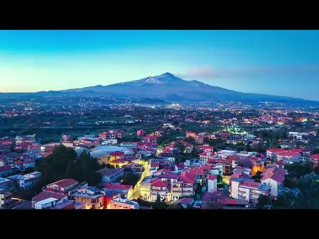 Video thumbnail for DJI Mini 5 Pro vs Mini 4 Pro - Photography Specs