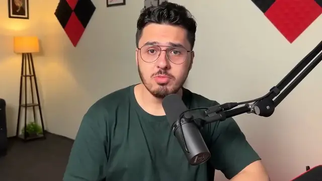 Video thumbnail for AI + Graphic Designing Money ₹₹₹₹  ?